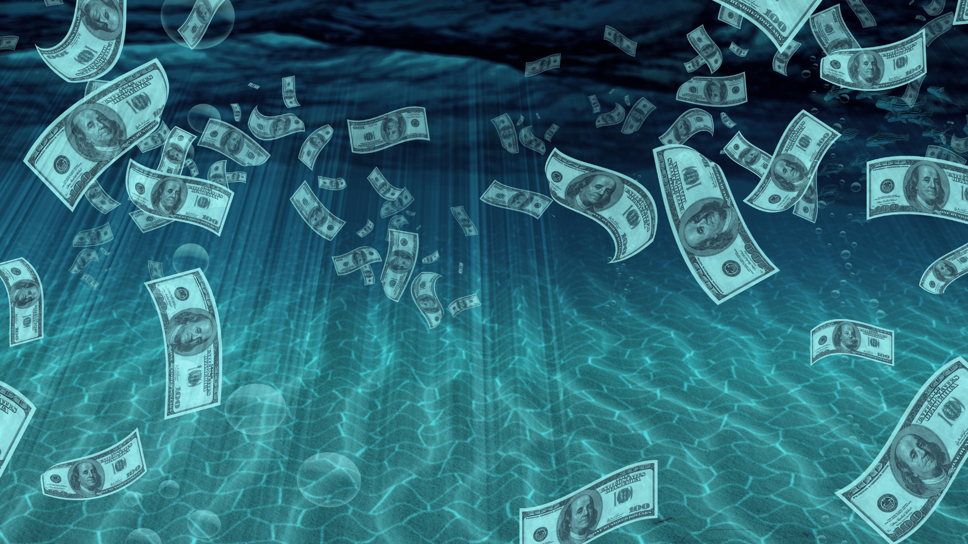 Il contesto è cambiato: Bitcoin ora aspetta questa novità per ripartire
