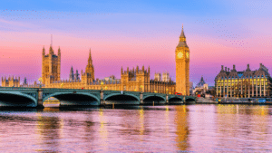 londra uk ok crypto