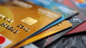 mastercard ai