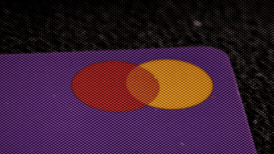 Mastercard top stablecoin