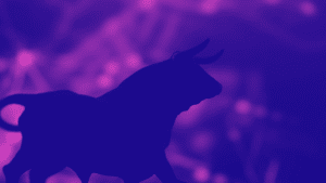 bullish uniswap