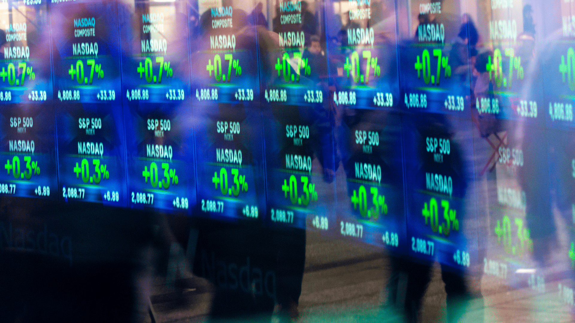 Avalanche sbarca al Nasdaq: arriva società che controlla il 3,5% della supply. Ce la farà?