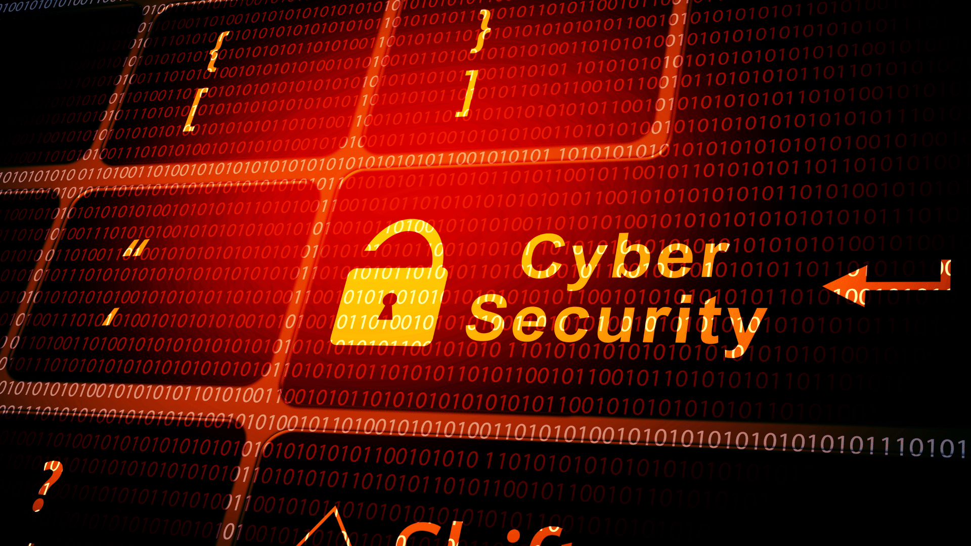 Bug da -50% di Zcash: ora l'ingegnere vuole guardare dentro Monero e altre crypto