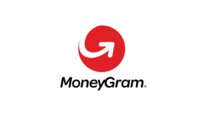 MoneyGram Solana