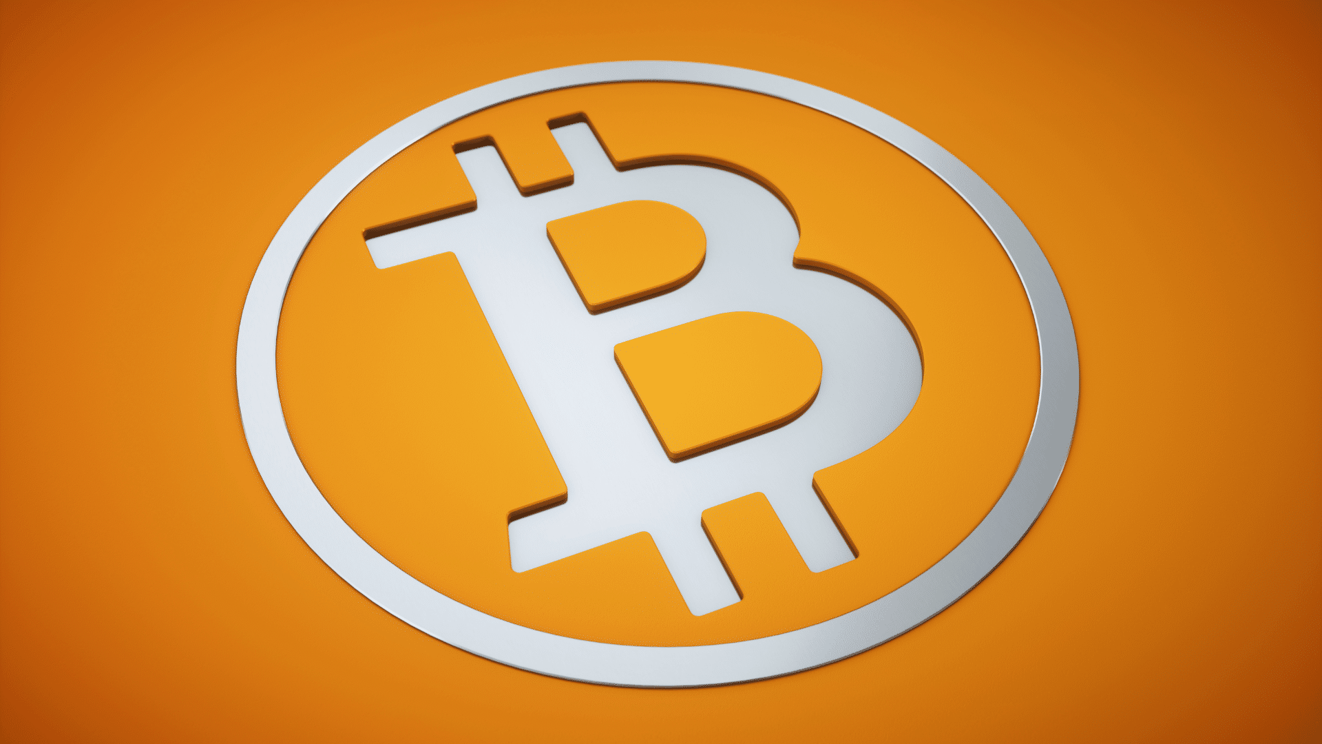 Strategy compra 520 Bitcoin. 300 milioni destinati ai dividendi STRC, per recuperare i 100$