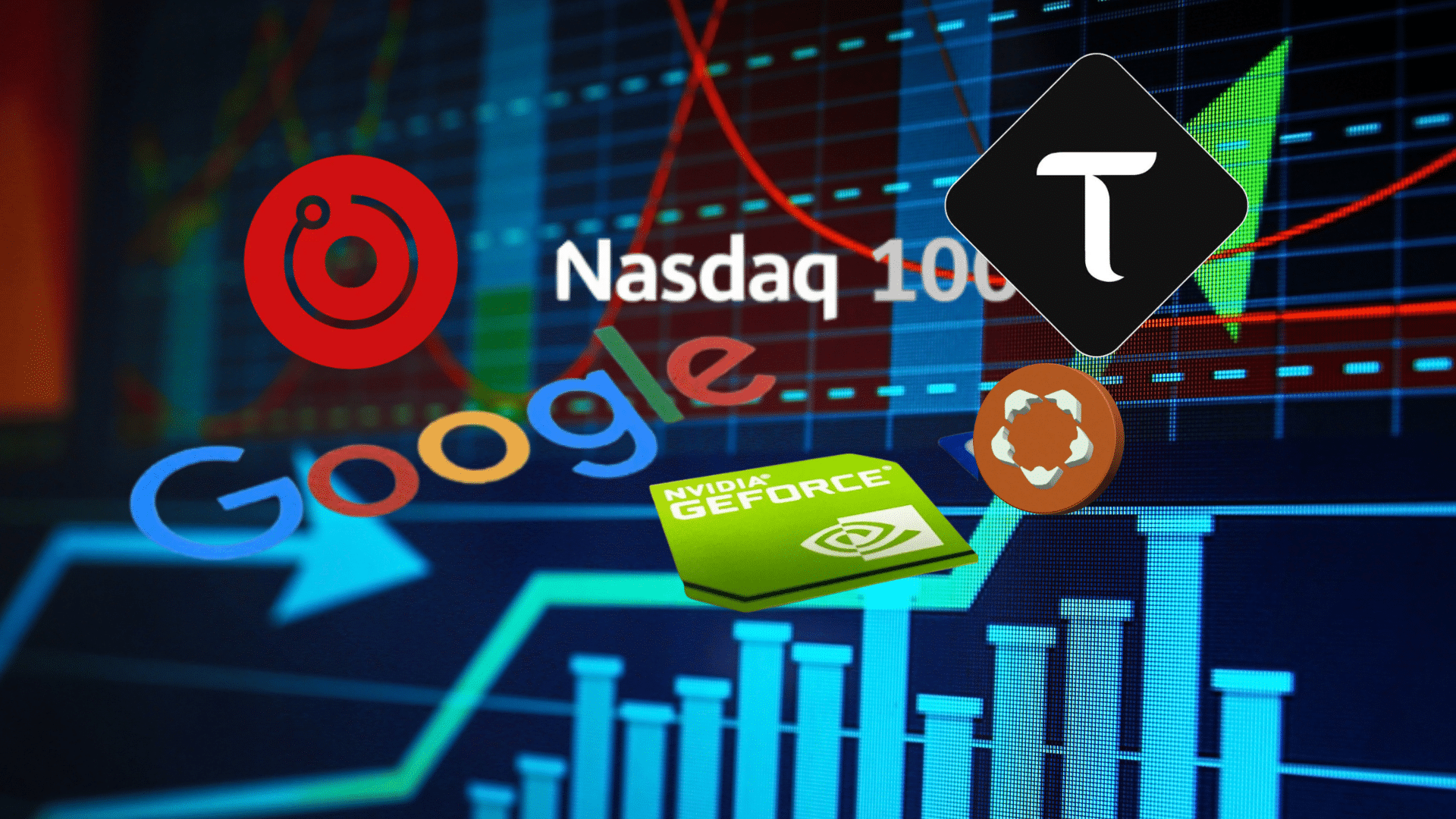 Dalle Big Tech alle crypto AI: ecco i progetti che stanno dominando il mercato