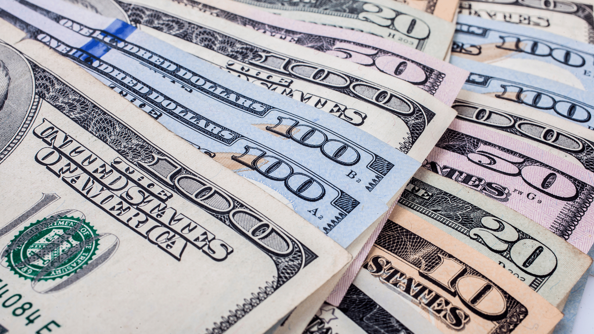 100+ banche e grandi società finanziarie per una nuova stablecoin. Circle crolla in borsa