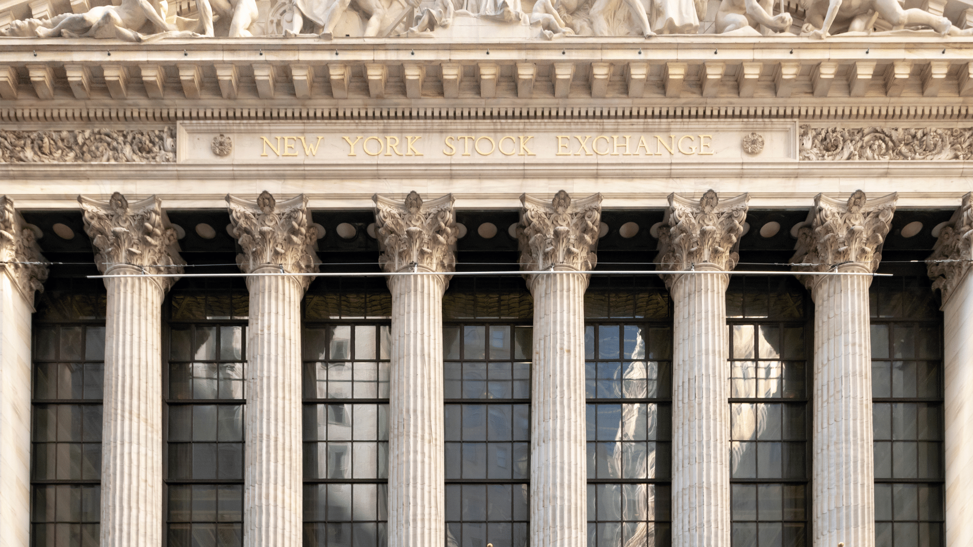 Il 2 luglio la sentenza dei mercati: la tokenizzazione piace ancora? Arriva Securitize