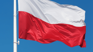 Polonia: niente MiCA. Il presidente mette il veto per la terza volta sulle leggi crypto