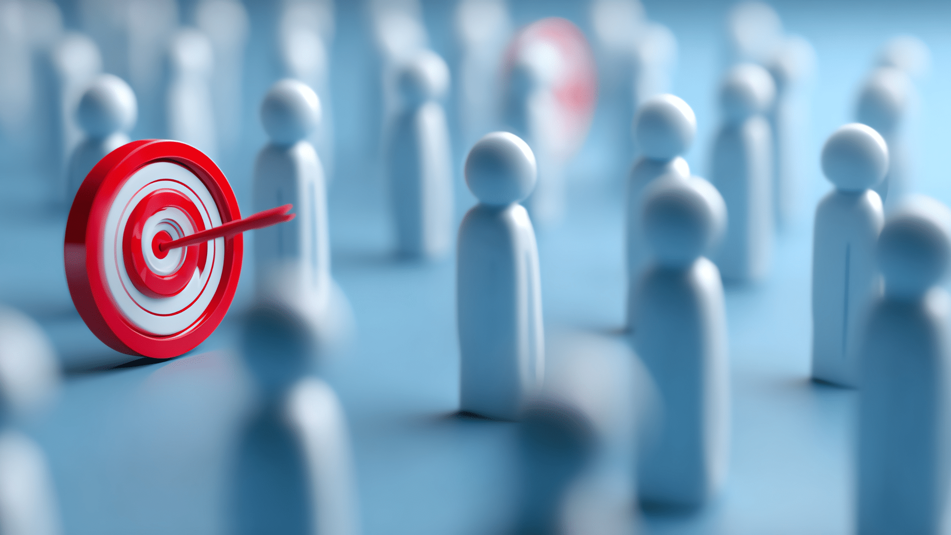 Prediction Market: Cosa Sono, Come Funzionano e Lista dei Migliori