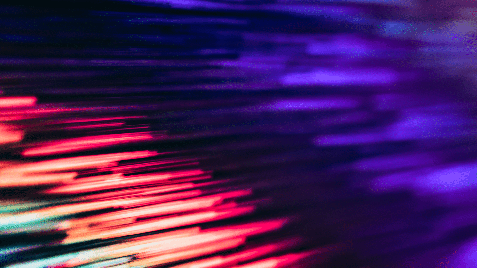 Quantum: per Amazon mancano 5-7 anni. Si accorciano i tempi per "bucare" Bitcoin?