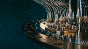 quantum numeri