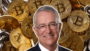salinas bitcoin