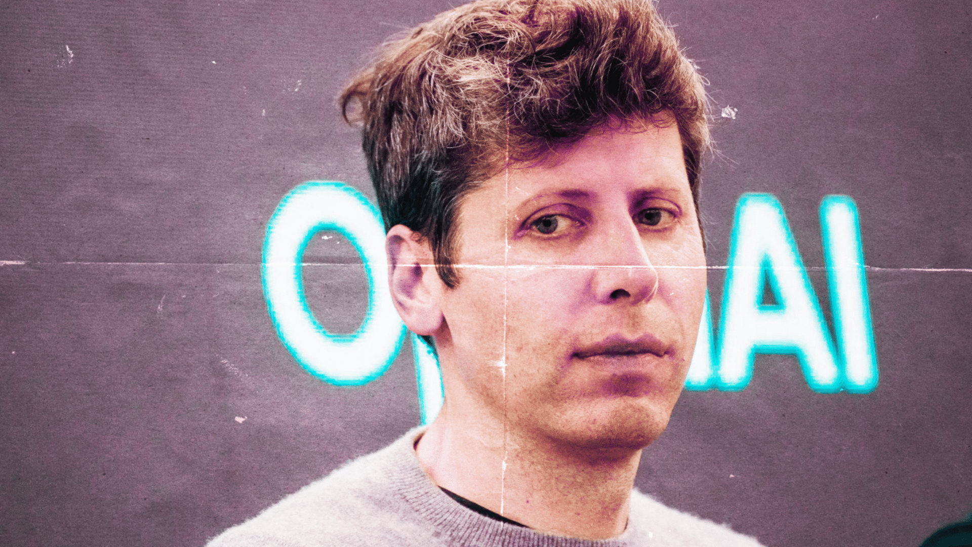 Shock AI a 24 ore dalla IPO di SpaceX: OpenAI valuta taglio drastico dei prezzi. Profitti a rischio?
