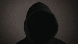 mistero satoshi