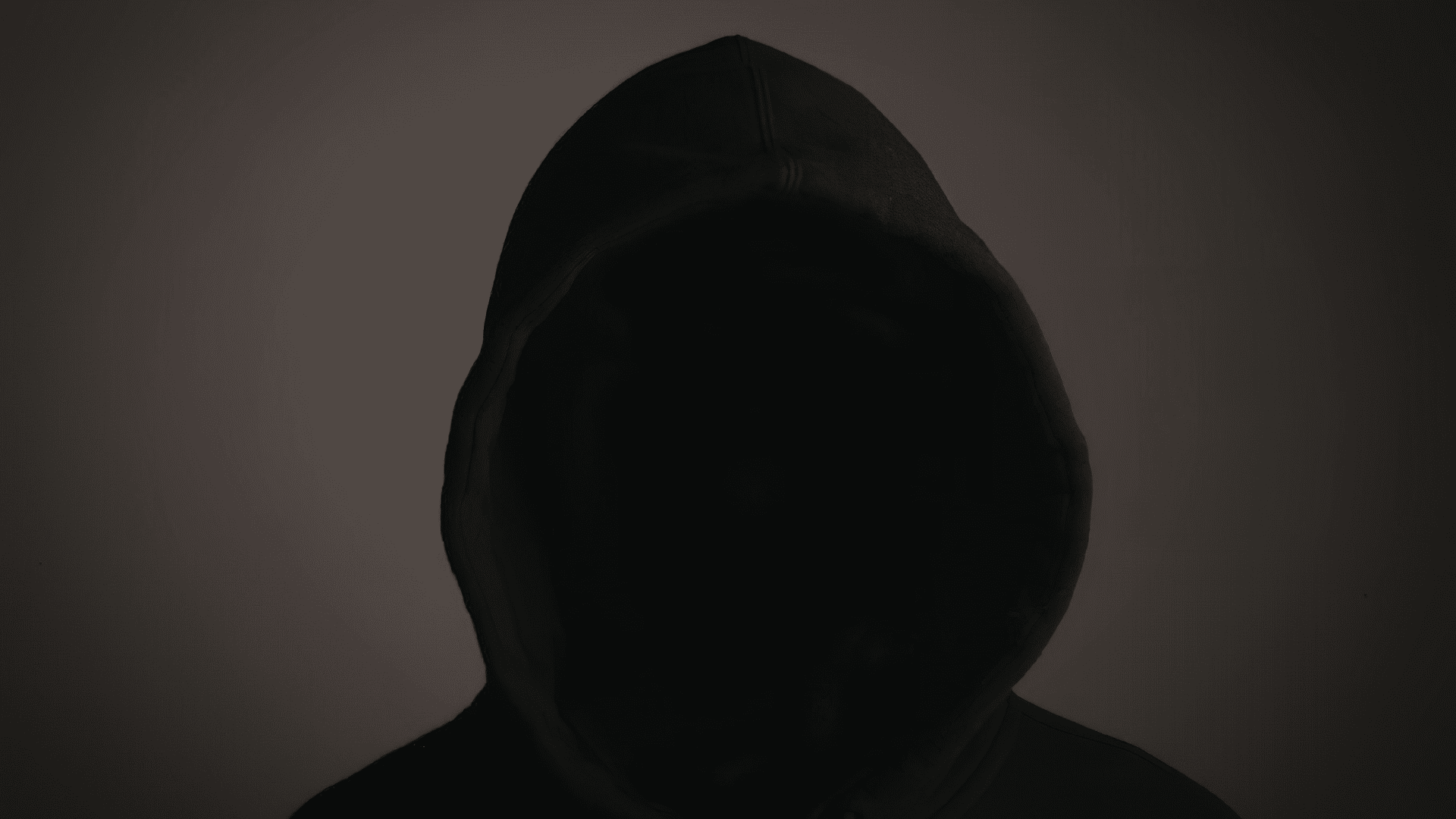 Si muovono 20 Bitcoin dell'era Satoshi Nakamoto. 1,5 milioni di dollari di guadagni. Perché li ha spostati?