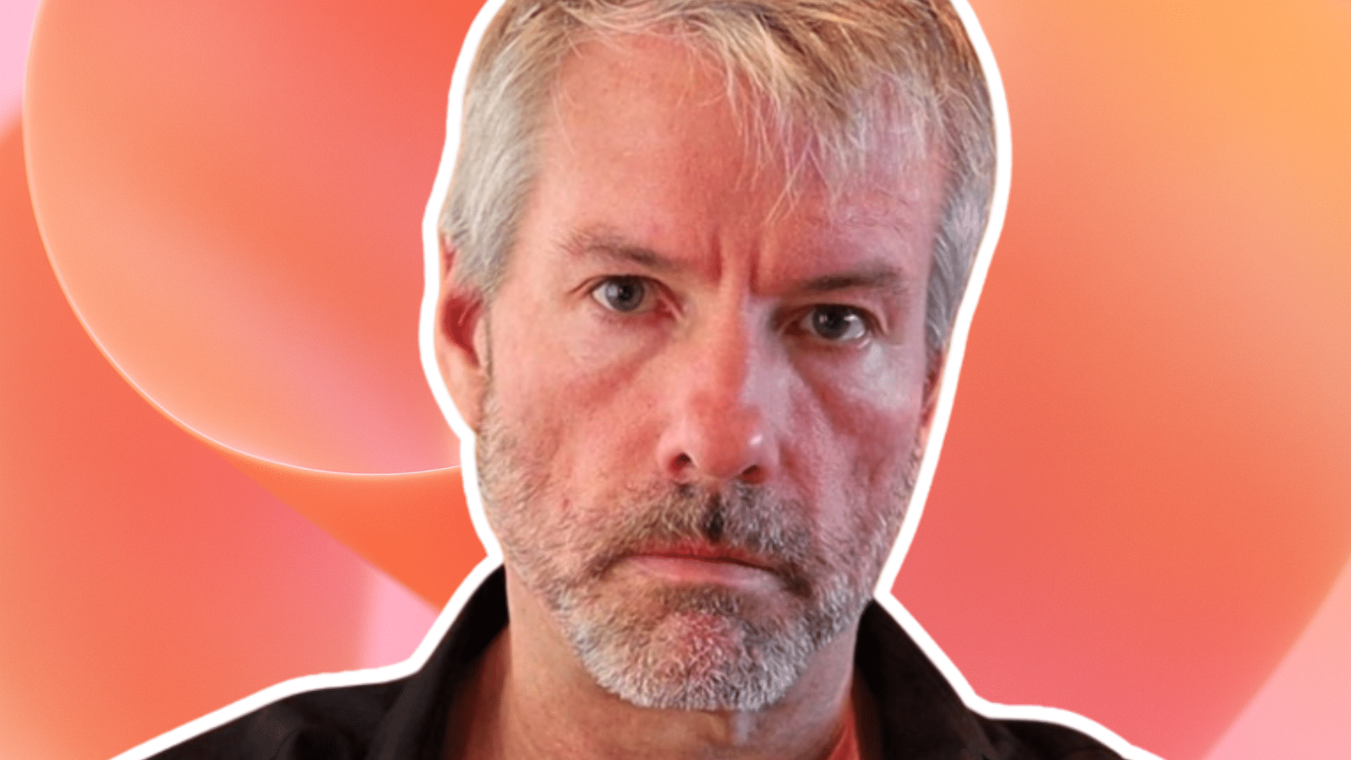 Michael Saylor annuncia acquisti di Bitcoin su X? Colpo di scena nel caso che deciderà il futuro di BTC di breve