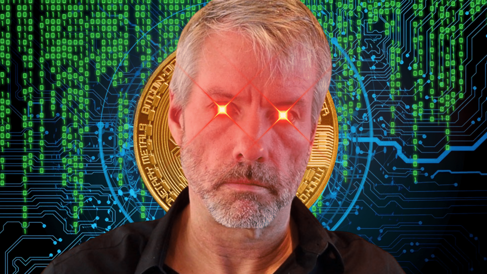 1.550 Bitcoin acquistati da Strategy di Michael Saylor, ma la polemica non si placa