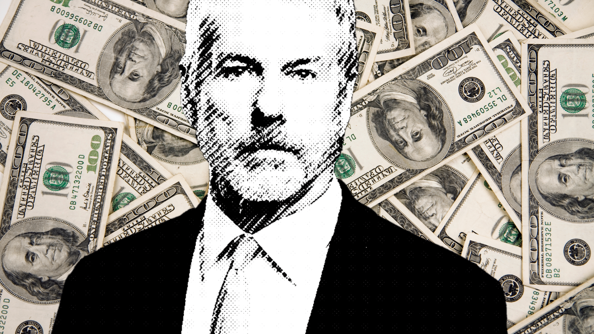 Bitcoin: il grande errore di Michael Saylor che può rovinare tutto non è la vendita di BTC