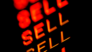 vendita bitcoin saylor
