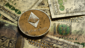 Questa società quotata compra 5.000 Ethereum. Non lo faceva da 8 mesi