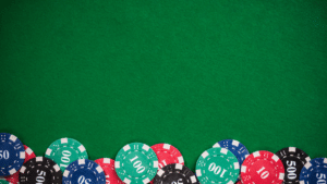 solana poker wsop