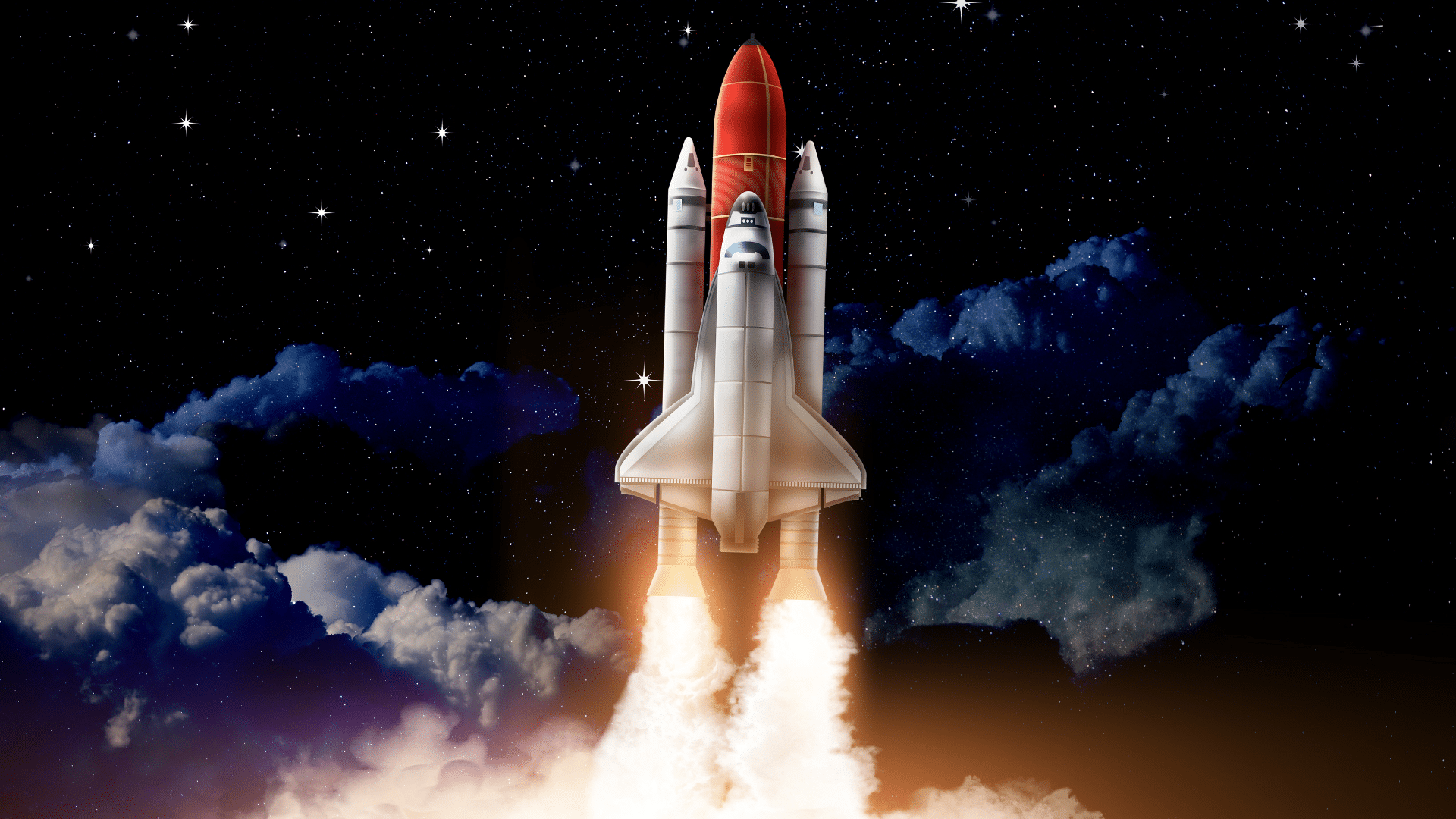 Previsioni SpaceX: arrivano i primi due target dagli specialisti di Wall Street. E c'è chi parla di fusione...