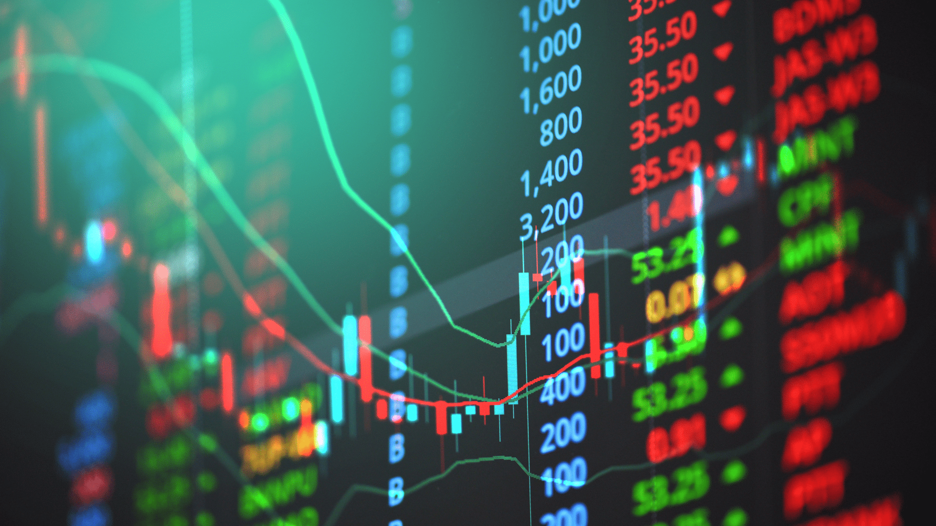 Citigroup lancia azioni tokenizzate su blockchain per le società non ancora quotate. Ecco come funzionerà