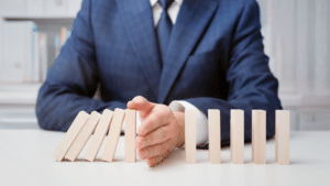 Blackstone non rimborserà i clienti del fondo di credito privato. Rimborsi tagliati al 50%