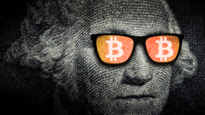 Strategy in crisi, ma c’è una soluzione semplice per l’azienda che compra Bitcoin