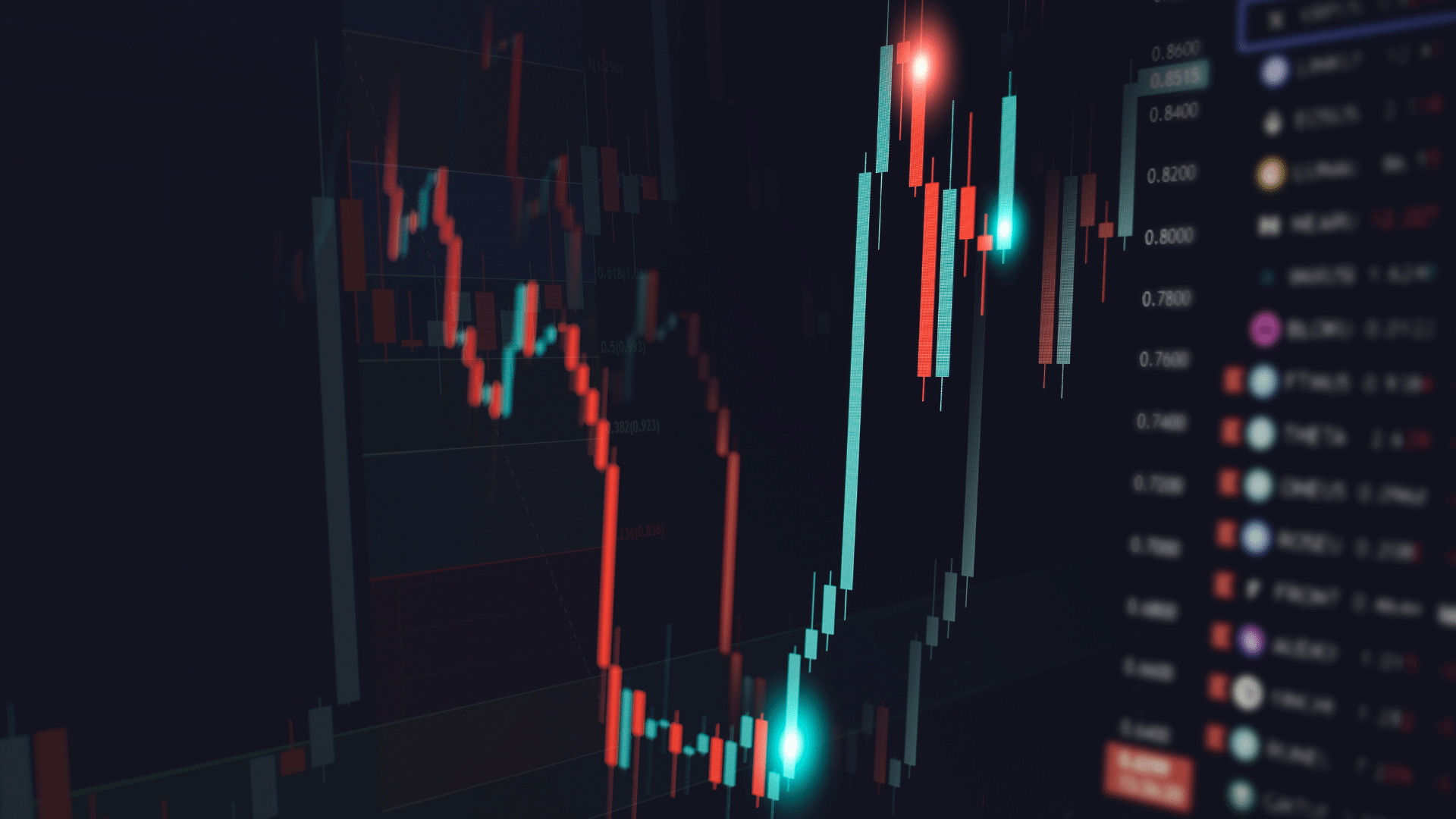 SpaceX IPO: a che ora inizia il trading? Il mistero del Nasdaq. Tutto quello che devi sapere