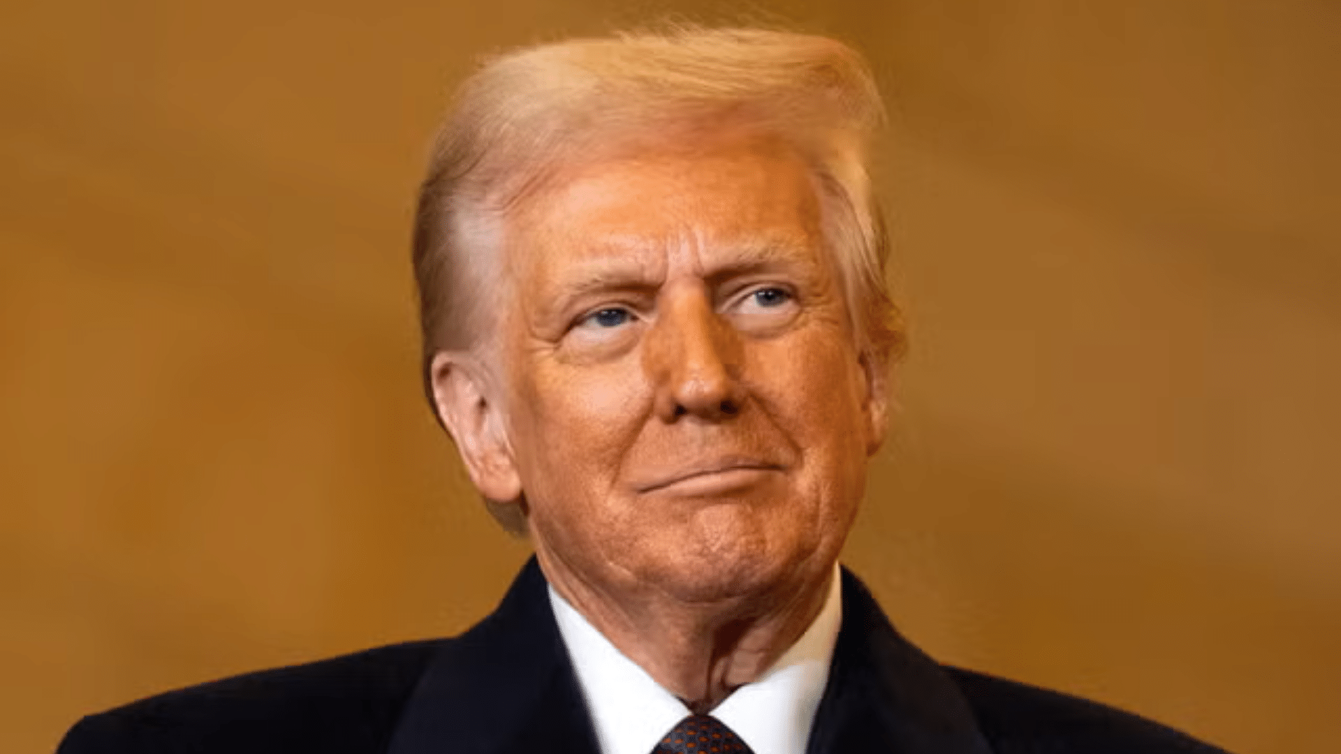 Donald Trump rifiuta la firma e ostacola la super legge sulle crypto. Un favore all'opposizione?