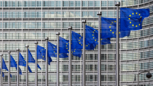 EU proibisce crypto anonimato: wallet, exchange e software. Chi sarà colpito davvero?
