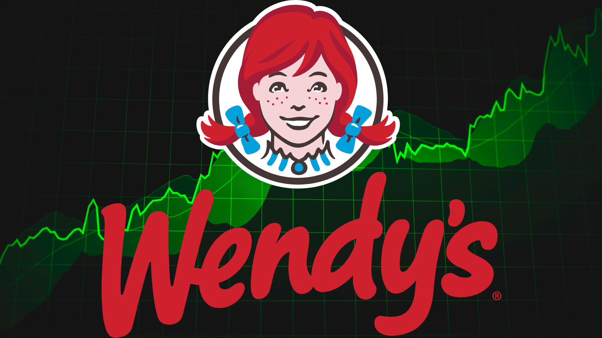 +22% per Wendy's. Tornano le meme stock: tentativo di un glorioso short squeeze