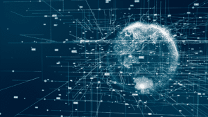 xrp agent ai