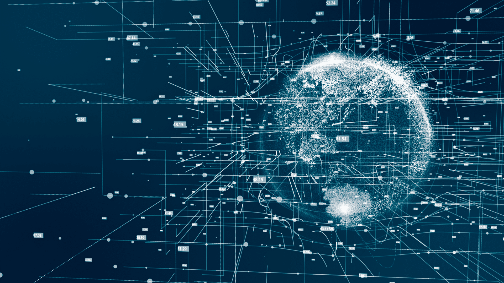 Ripple sbarca nel mondo AI: arrivano i pagamenti per gli agent, sia con XRP sia con la stablecoin RLUSD