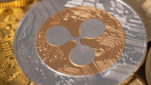 Ripple ottiene licenza preliminare MiCA in Lussemburgo. Ecco cosa cambia ora