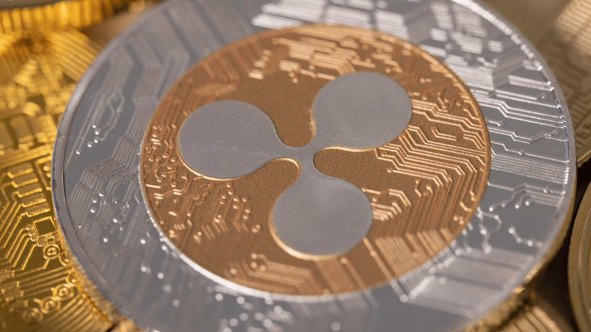Ripple ottiene licenza preliminare MiCA in Lussemburgo. Ecco cosa cambia ora