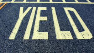 Pendle DeFi yield rendimento tokenizzazione