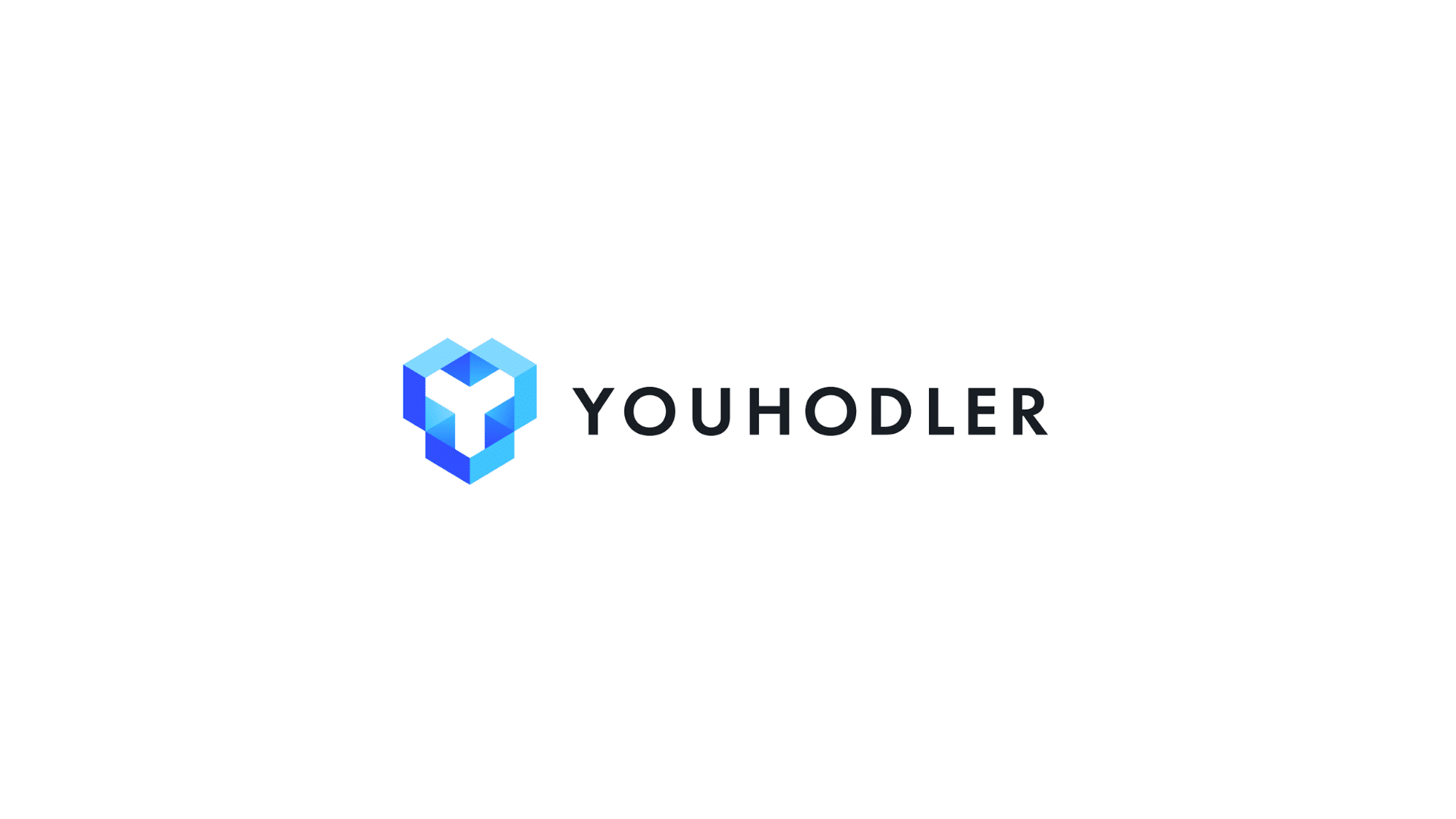 YouHodler: stop a operazioni dal 1° luglio, in attesa di licenza MiCA. La comunicazione ufficiale dell'exchange