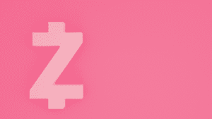 Zcash Crollo