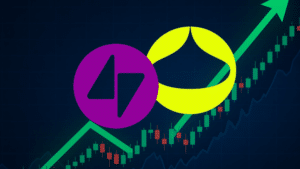 ATH TAC Protocol Rain