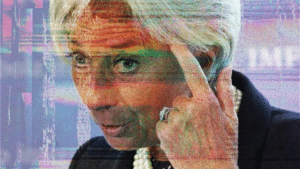 Arriva la decisione di BCE sui tassi: niente rialzi, in vista di aumenti a settembre? Parla Christine Lagarde