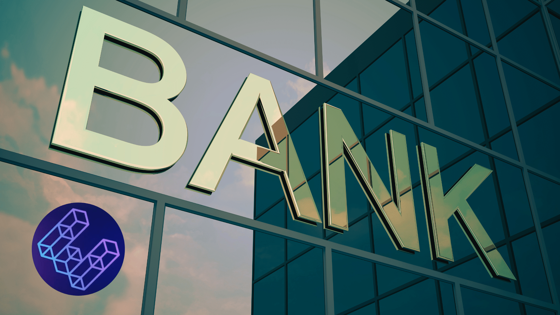 Ether.fi vola a +38% nell'ultimo mese: la nuova tesi neobank piace a tutti. Resa dei conti il 30 luglio
