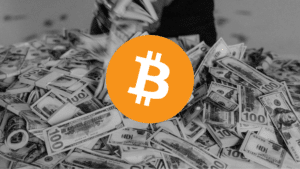 Bitcoin scadenza opzioni Deribit miliardi dollari