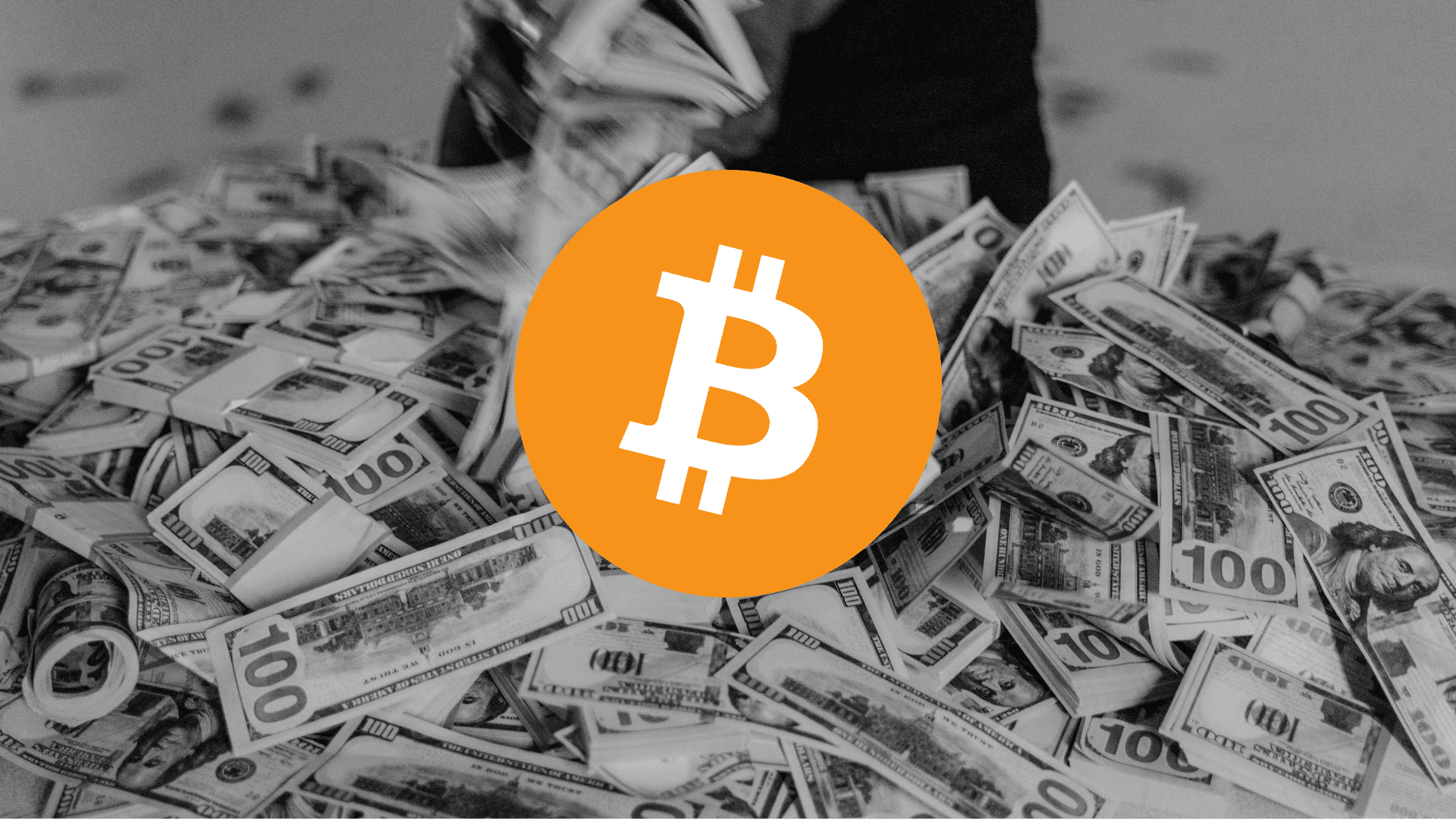 9,6 miliardi di opzioni Bitcoin in scadenza: cosa succederà al mercato, secondo i numeri