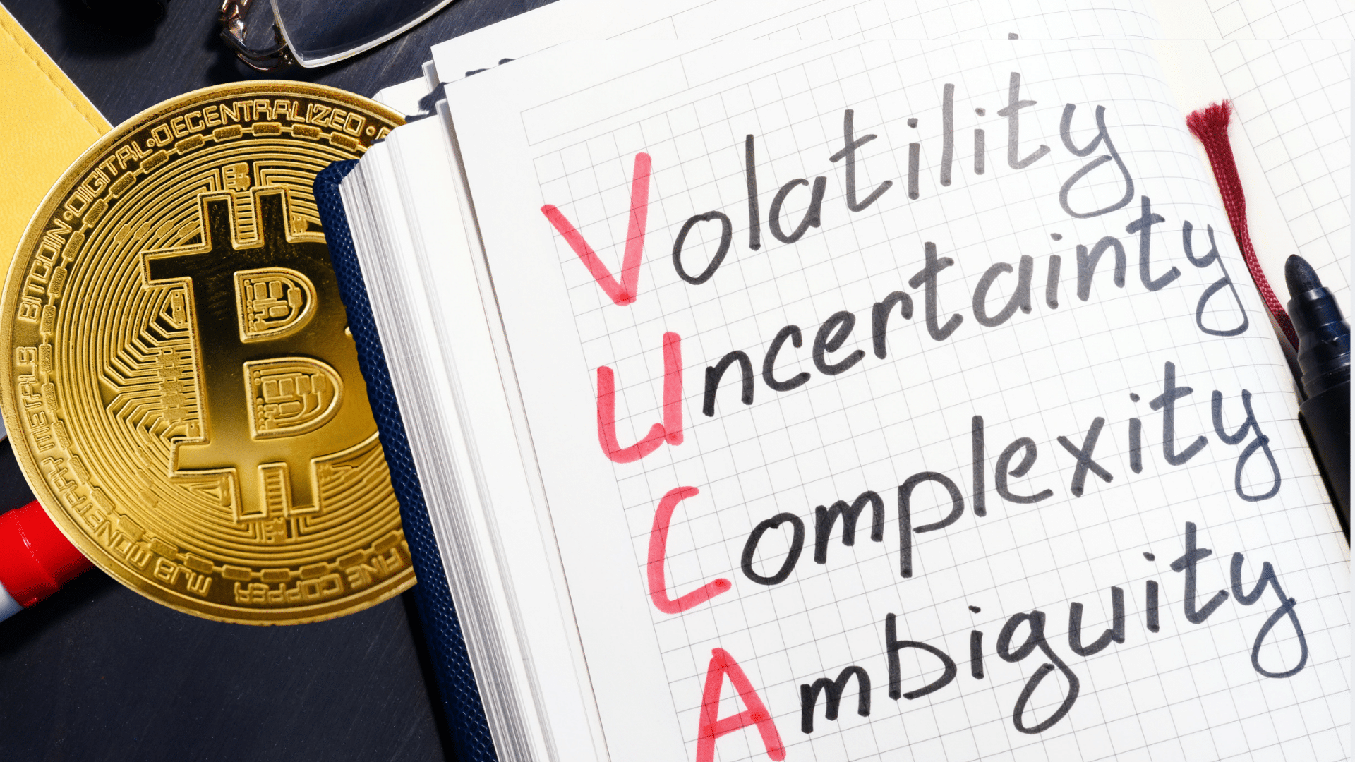 Volatilità di Bitcoin ai minimi: è il momento di un PAC o di un investimento unico?