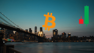 Bitcoin bullish crypto previsione VanEck