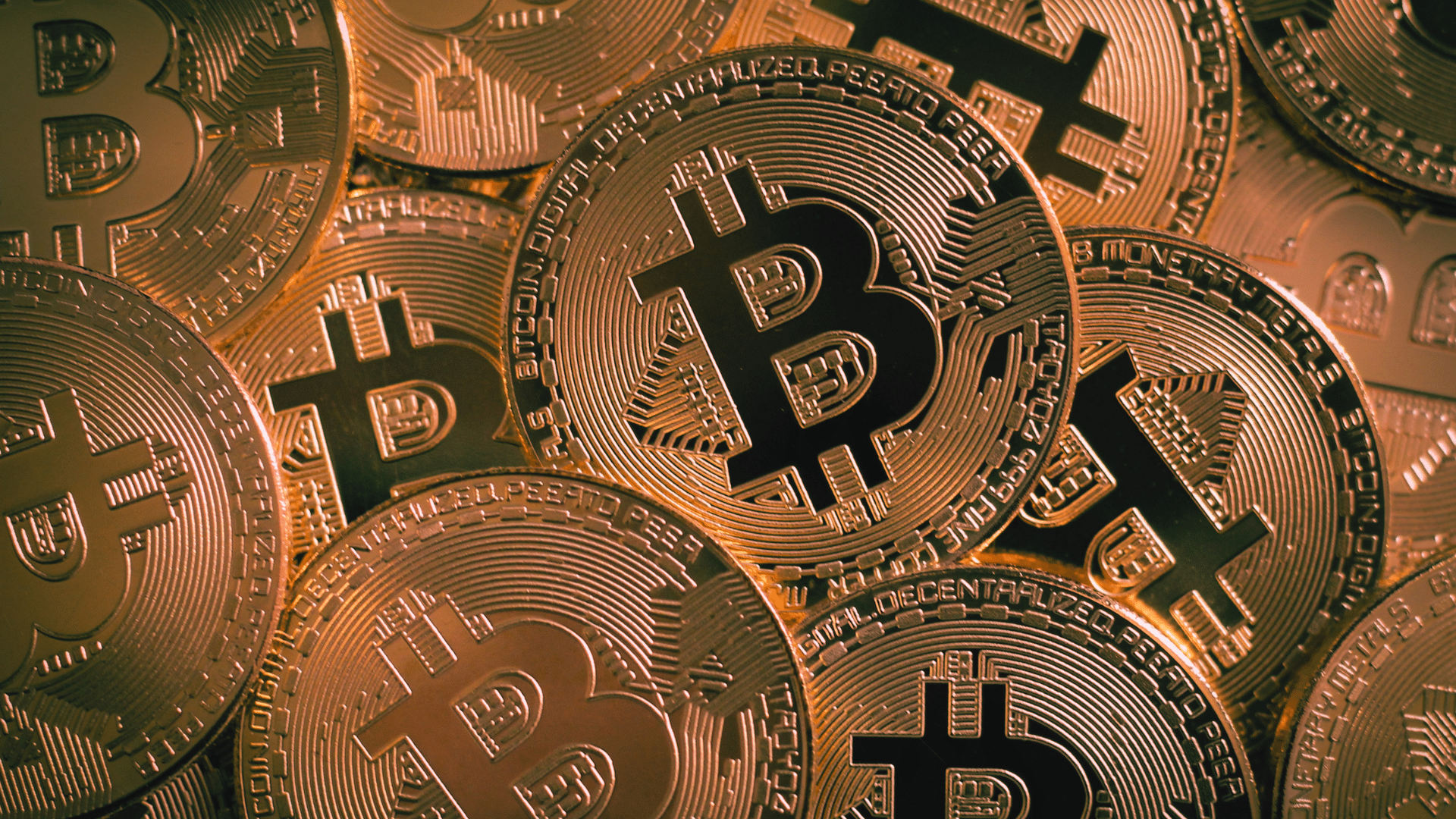 Grayscale mette in discussione la teoria del ciclo di 4 anni su Bitcoin: bear market alla fine?