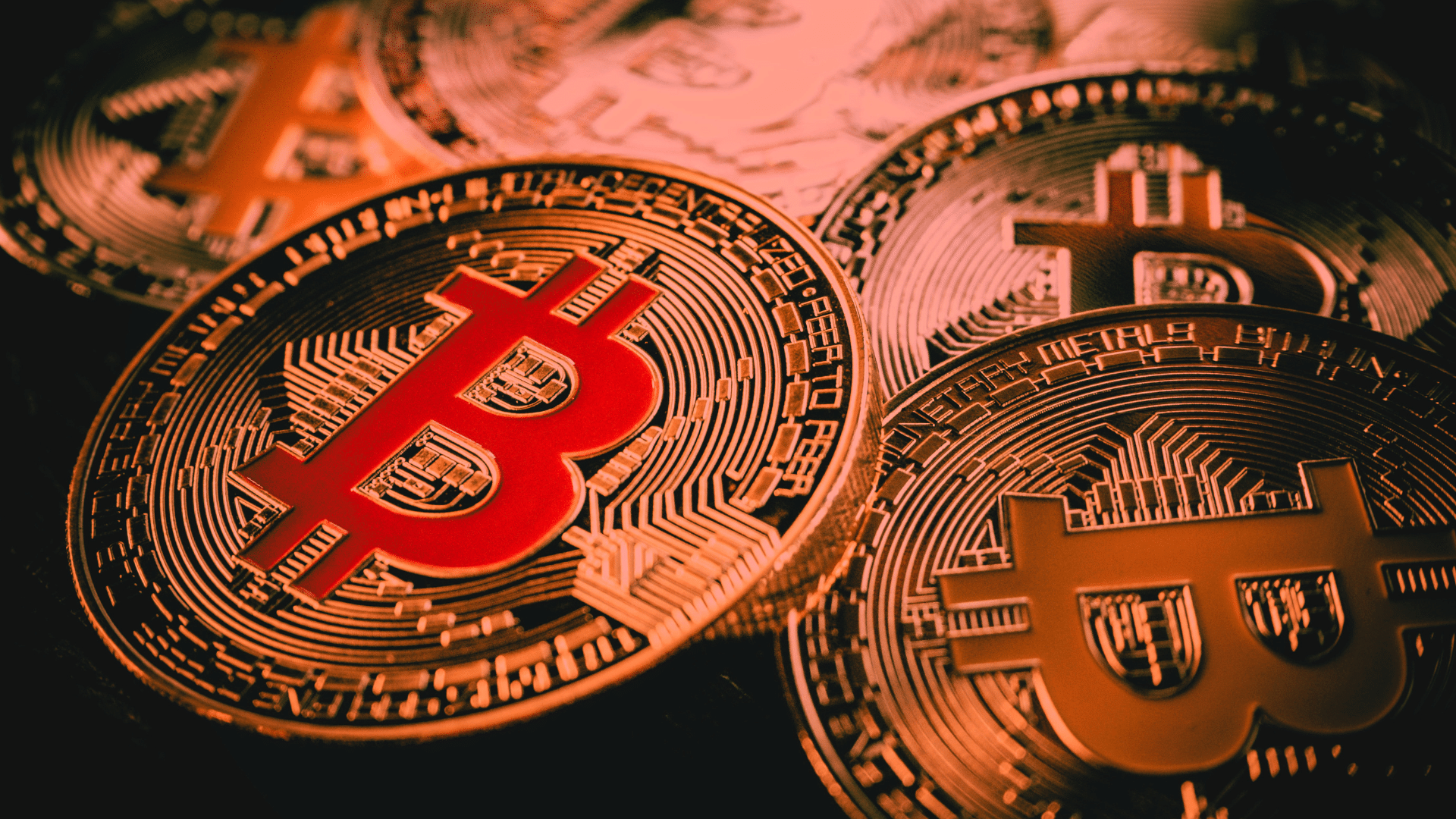 100.000 BTC usciti dagli ETF nel 2026: i grandi fondi sono la rovina di Bitcoin?